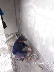 Foto AI review Yayan 2026-09-06