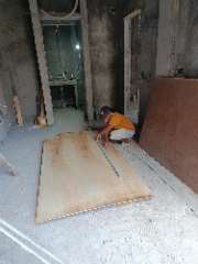 Foto AI review Wahid 2026-09-10