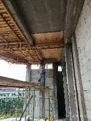 Foto AI review Awang 2026-09-10