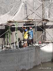 Foto AI review Fery 2026-09-10