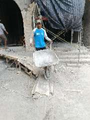 Foto AI review Pak Farel 2026-09-10