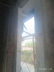 Foto AI review Ridho 2026-09-10