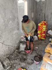 Foto AI review Anang 2026-09-10
