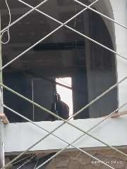 Foto AI review Ridho 2026-09-11