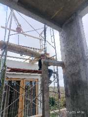 Foto AI review Ropek 2026-09-11