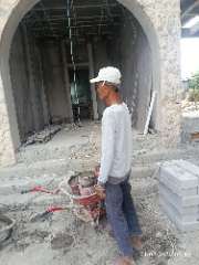 Foto AI review Pawait  2026-09-11