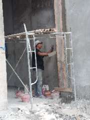 Foto AI review Cipto 2026-09-11