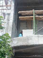 Foto AI review Joko 2026-09-11