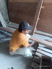 Foto AI review Wahid 2026-09-11