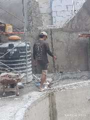 Foto AI review Fery 2026-09-11