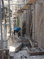 Foto AI review Pak Farel 2026-09-11