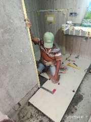 Foto AI review Abdullah  2026-09-12