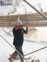 Foto AI review Cipto 2026-09-12