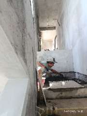 Foto AI review Dofir 2026-09-12