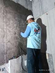 Foto AI review Gani 2026-09-12
