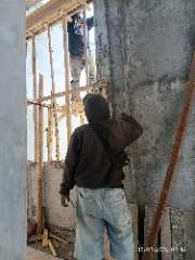 Foto AI review Wahid 2026-09-12
