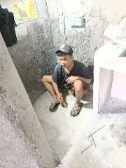 Foto AI review Anang 2026-09-12