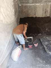 Foto AI review Hanan 2026-09-12
