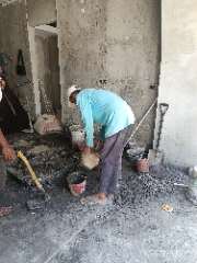 Foto AI review Pawait  2026-09-12