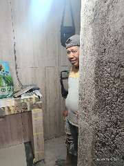 Foto AI review Wiwin 2026-09-12