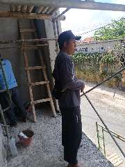 Foto AI review Yayan 2026-09-12