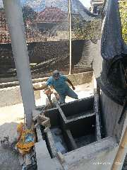 Foto AI review Zaeni  2026-09-12