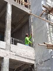 Foto AI review Joko 2026-09-12