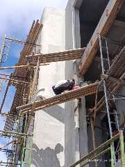Foto AI review Wahyu 2026-09-12