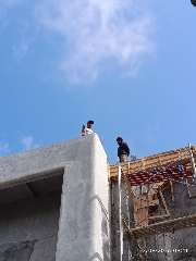 Foto AI review Awang 2026-09-12