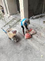 Foto AI review Pak Farel 2026-09-12