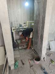 Foto AI review Andri 2026-09-12