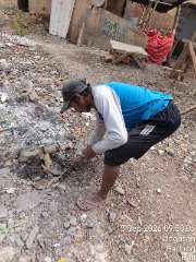 Foto AI review Pak Farel 2026-09-13