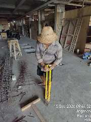 Foto AI review Syaiful 2026-09-13