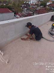 Foto AI review Bais 2026-09-13