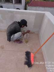 Foto AI review Rian 2026-09-13