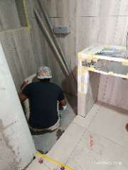 Foto AI review Andri 2026-09-14