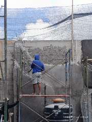 Foto AI review Bambang 2026-09-14