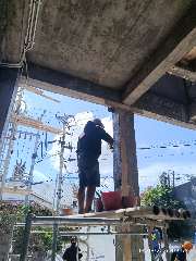 Foto AI review Cipto 2026-09-14