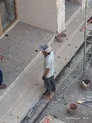 Foto AI review Dofir 2026-09-14