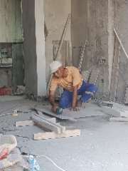 Foto AI review Gani 2026-09-14