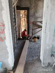 Foto AI review Halim 2026-09-14