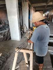 Foto AI review Syaiful 2026-09-14