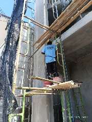 Foto AI review Wahyu 2026-09-14