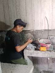 Foto AI review Anang 2026-09-14