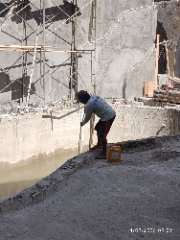 Foto AI review Dulbari 2026-09-14