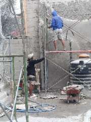 Foto AI review Fery 2026-09-14