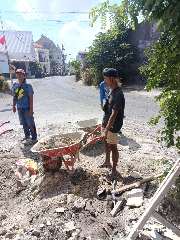 Foto AI review Fian 2026-09-14