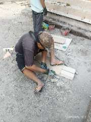 Foto AI review Hanan 2026-09-14
