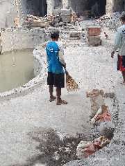 Foto AI review Pak Farel 2026-09-14