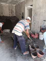 Foto AI review Pawait  2026-09-14